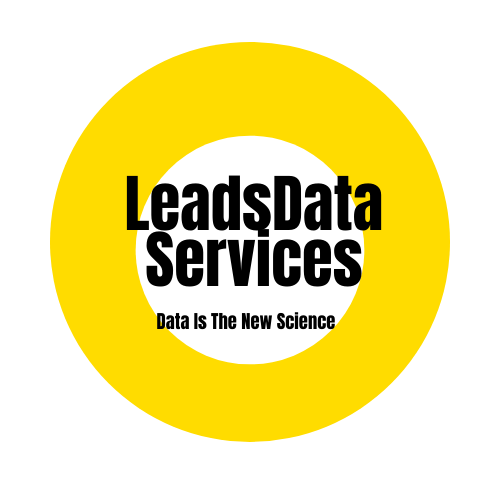 LeadsDataServices